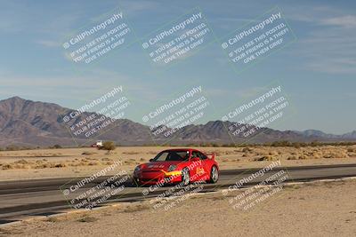 media/Dec-13-2025-PCA San Diego (Sat) [[71f2fcee4c]]/4-Yellow Group/Session 4 (Turn 15 Inside)/